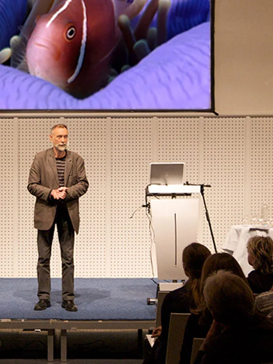 foto van artikel op homepage Fotografie.nl