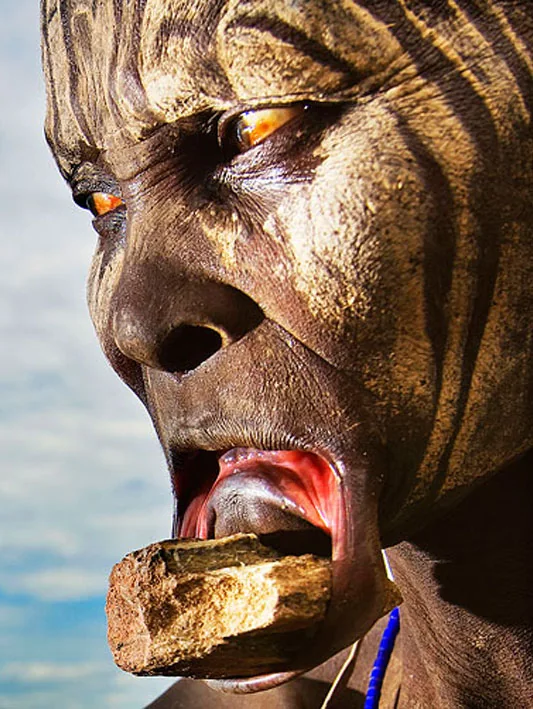 thumbnail image article