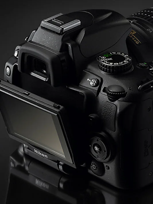 thumbnail image article