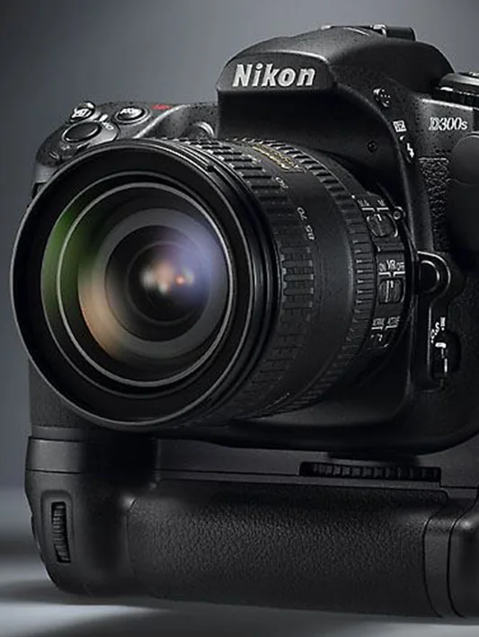 thumbnail image article