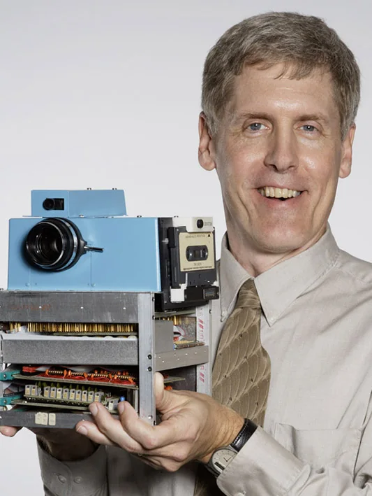 foto van artikel op homepage Fotografie.nl
