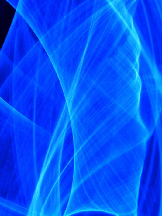 side bar image artikel Fotografie.nl