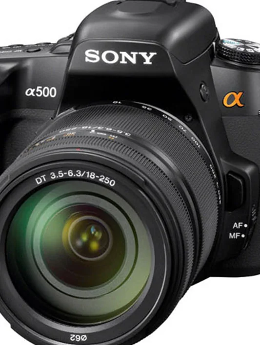 thumbnail image article