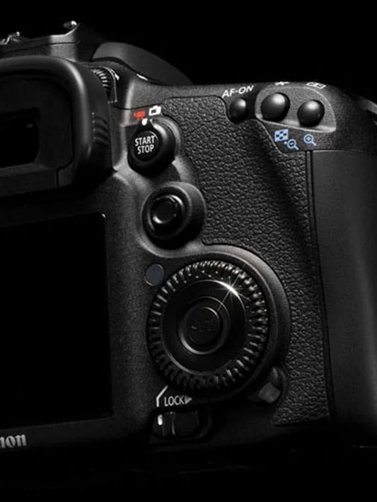 thumbnail image article