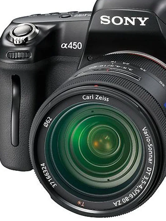 thumbnail image article