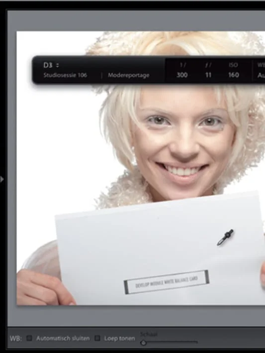 thumbnail image article