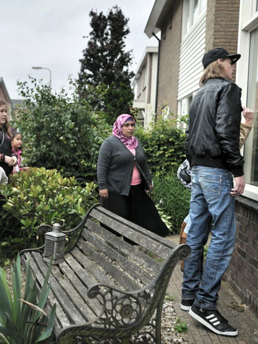 foto van artikel op Fotografie.nl