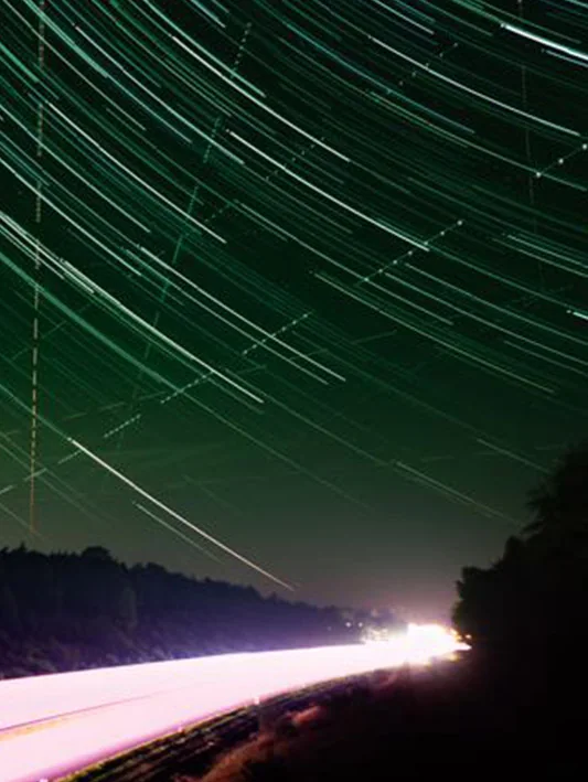 thumbnail image article