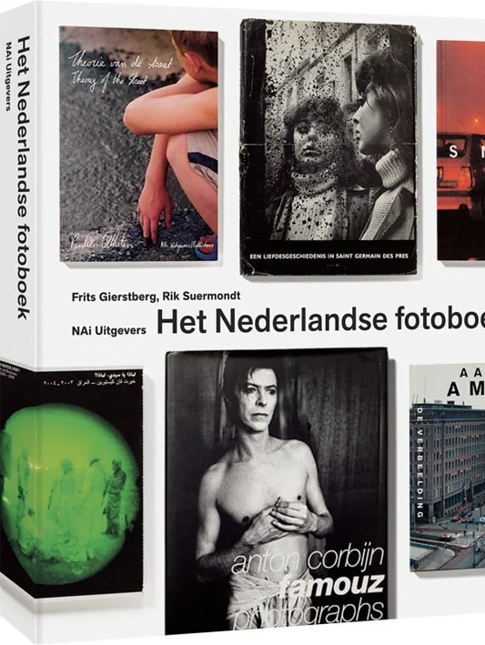 side bar image artikel Fotografie.nl