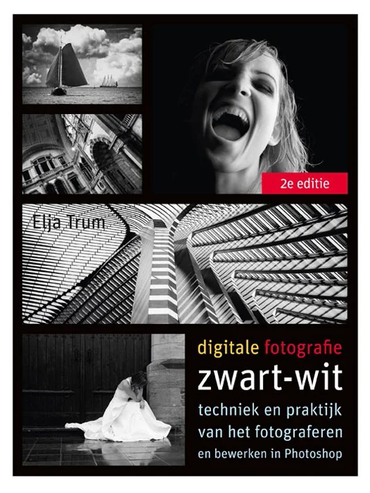 side bar image artikel Fotografie.nl