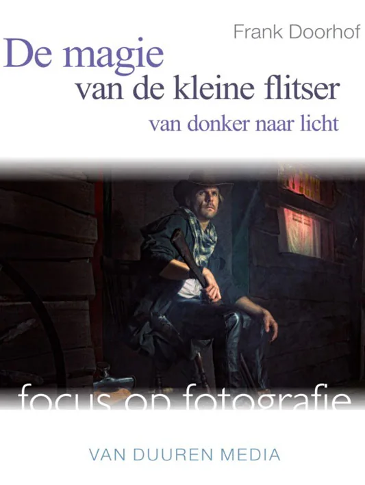 foto van artikel op Fotografie.nl