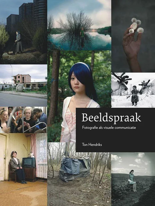 side bar image artikel Fotografie.nl