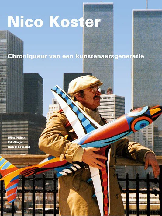 side bar image artikel Fotografie.nl