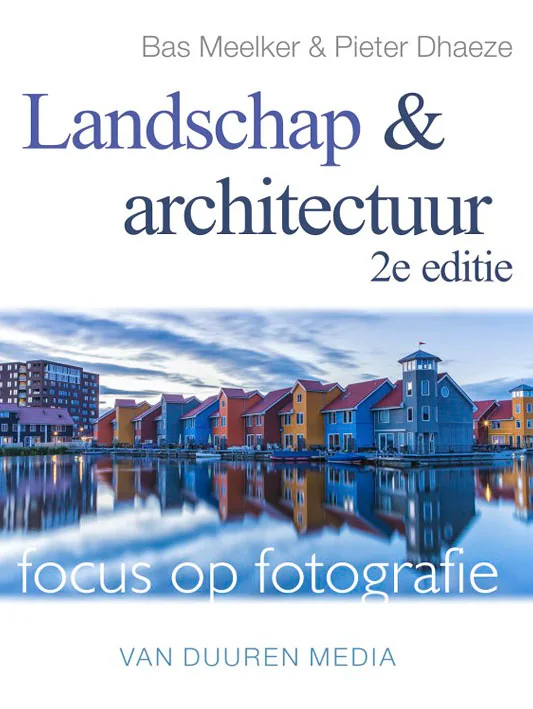 side bar image artikel Fotografie.nl