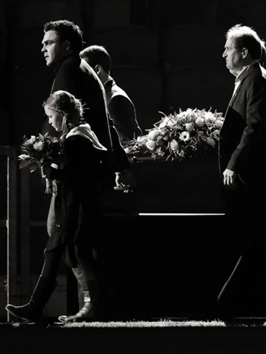 foto van artikel op Fotografie.nl