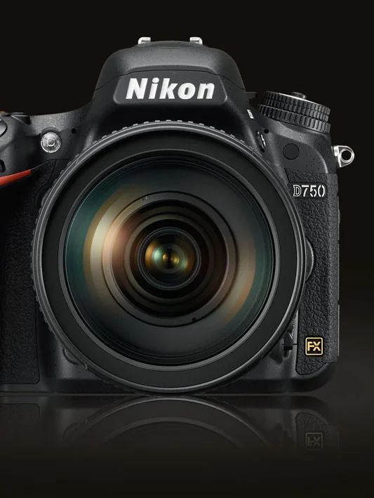 thumbnail image article