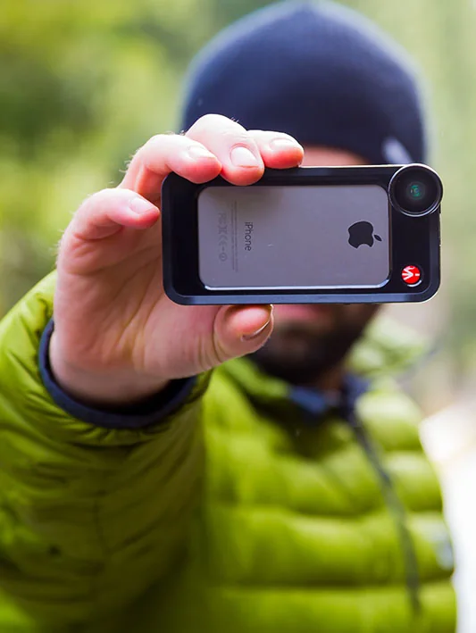 thumbnail image article