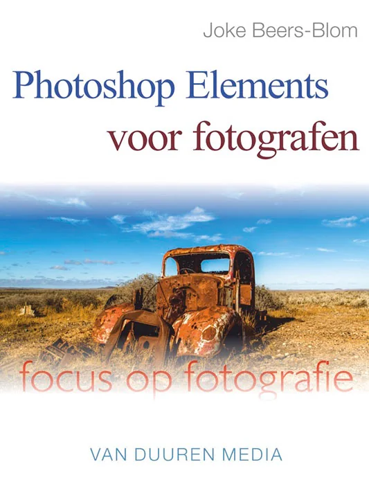 side bar image artikel Fotografie.nl
