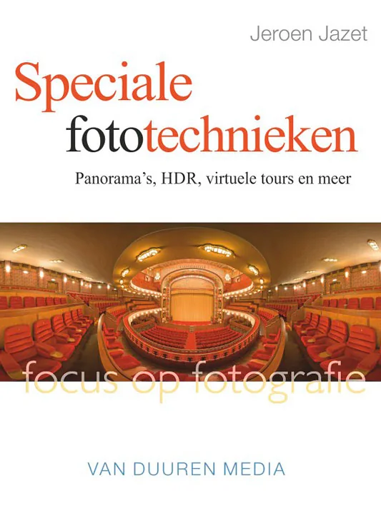 side bar image artikel Fotografie.nl