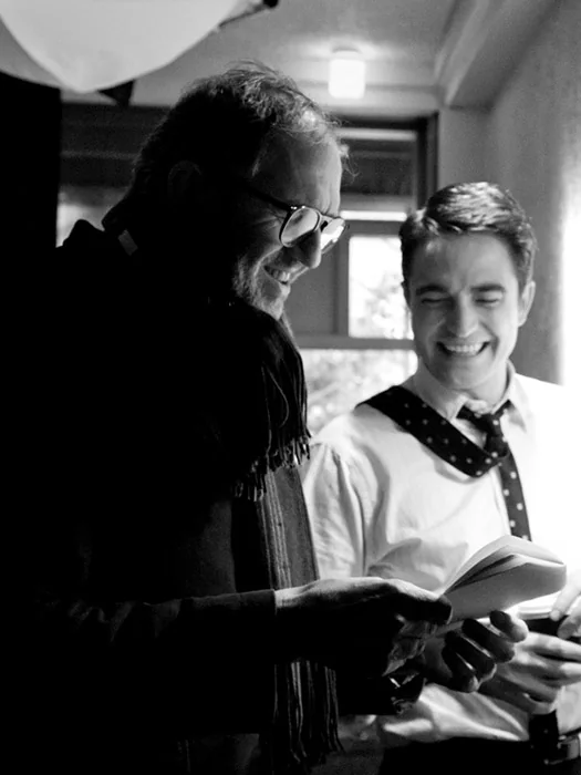 foto van artikel op homepage Fotografie.nl