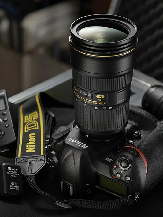 thumbnail image article