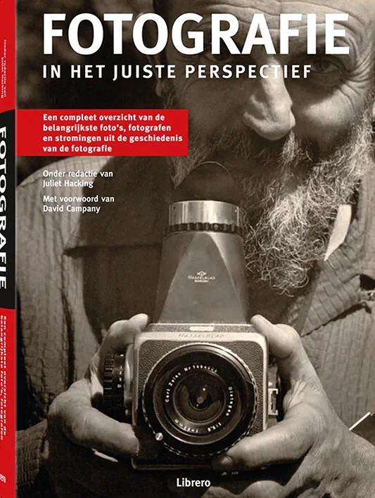 side bar image artikel Fotografie.nl