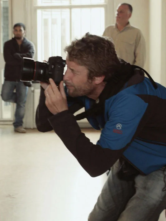 foto van artikel op Fotografie.nl