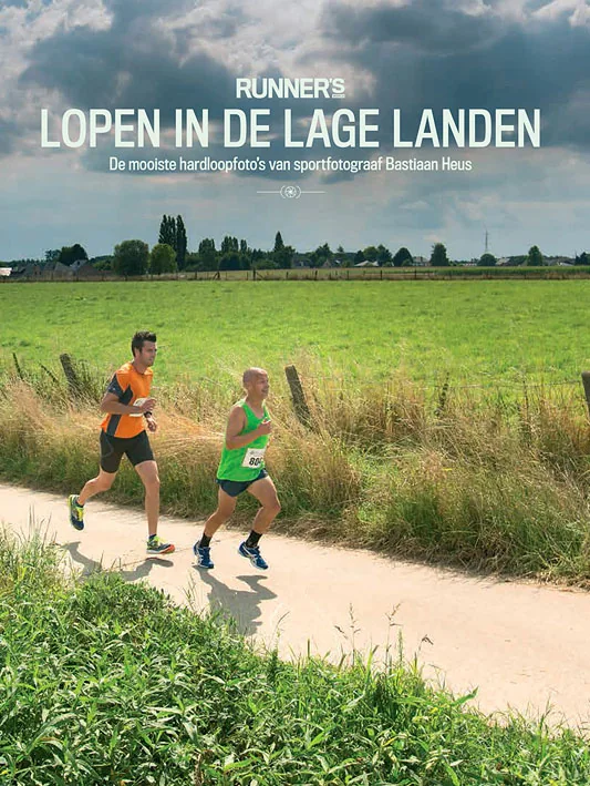 foto van artikel op homepage Fotografie.nl