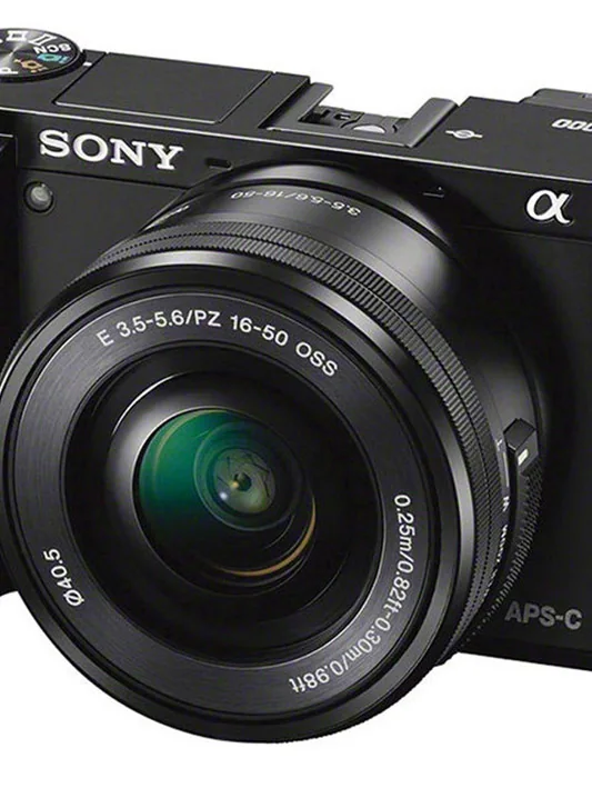 thumbnail image article