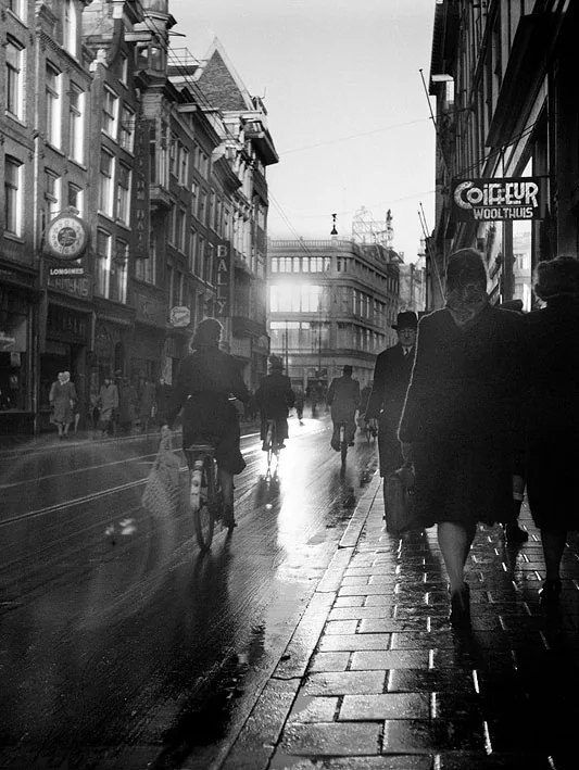 foto van artikel op homepage Fotografie.nl