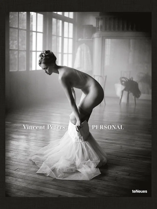 foto van artikel op Fotografie.nl