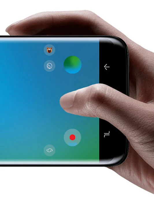 thumbnail image article