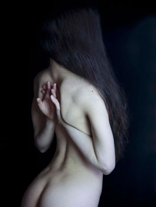 foto van artikel op Fotografie.nl