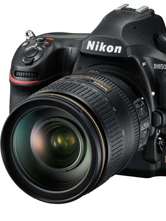 thumbnail image article