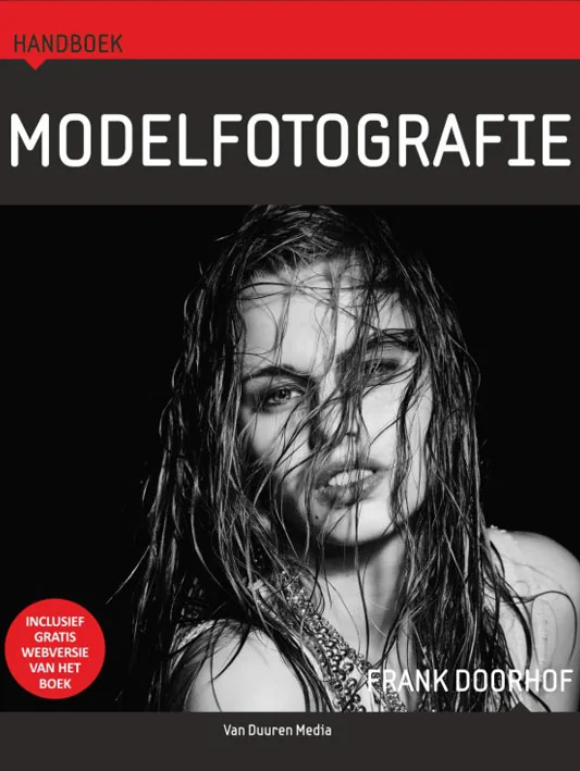 side bar image artikel Fotografie.nl