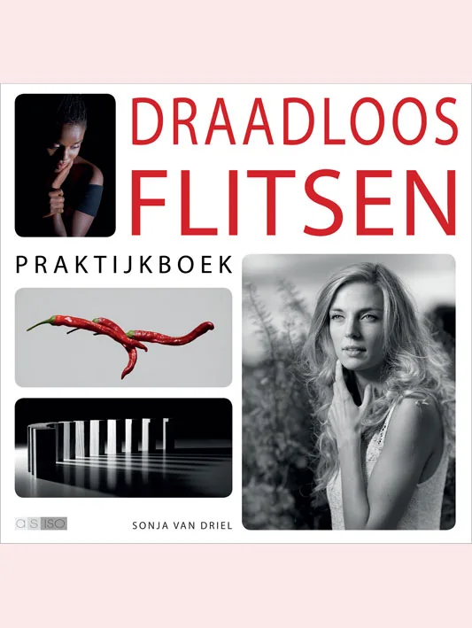 foto van artikel op Fotografie.nl
