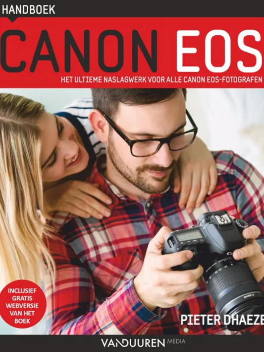 thumbnail image article