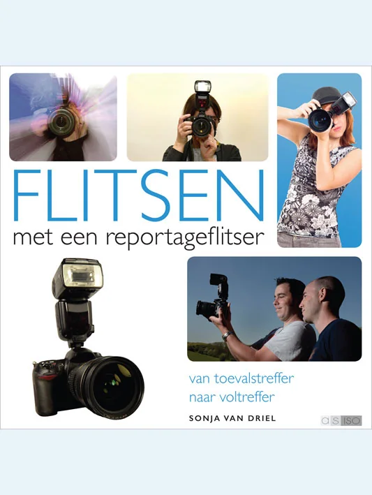 side bar image artikel Fotografie.nl