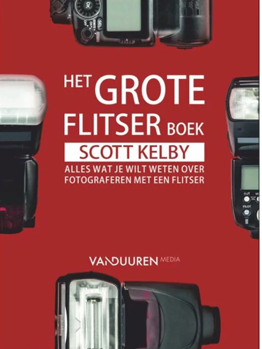 foto van artikel op Fotografie.nl