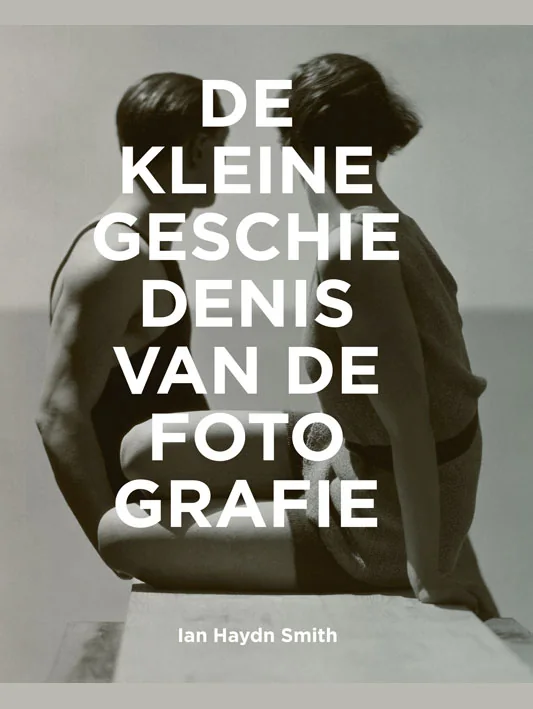 foto van artikel op Fotografie.nl