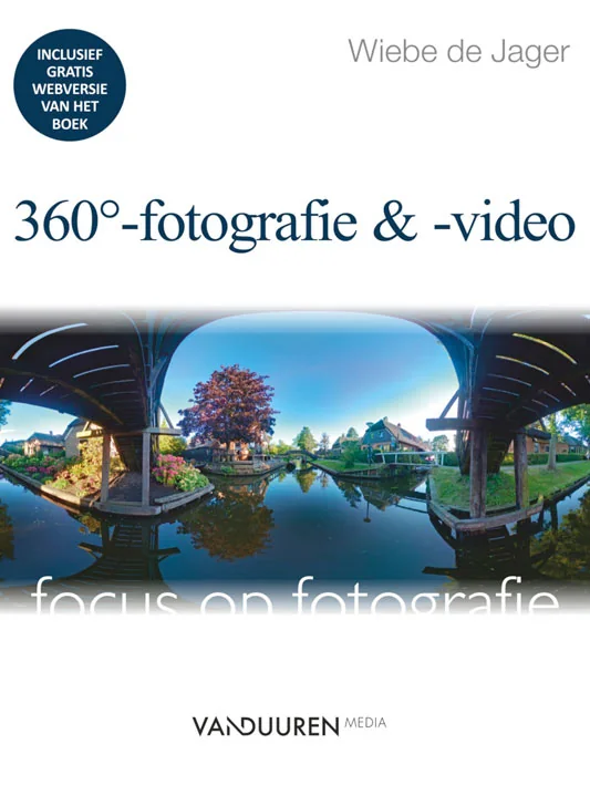 side bar image artikel Fotografie.nl
