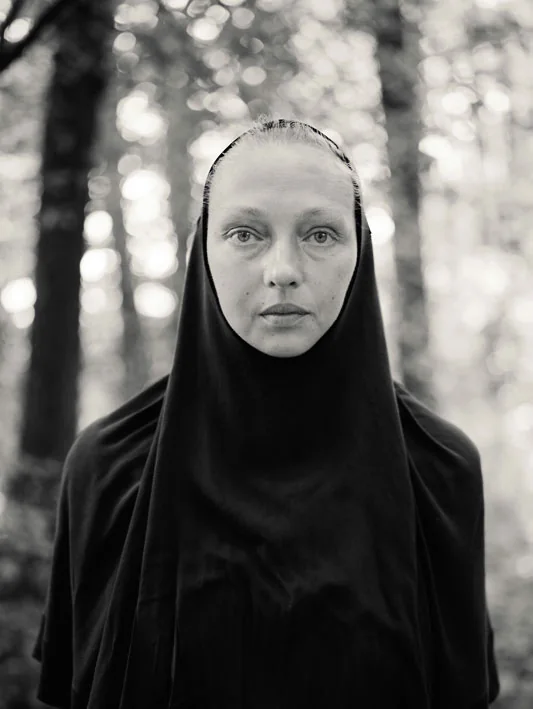 foto van artikel op homepage Fotografie.nl