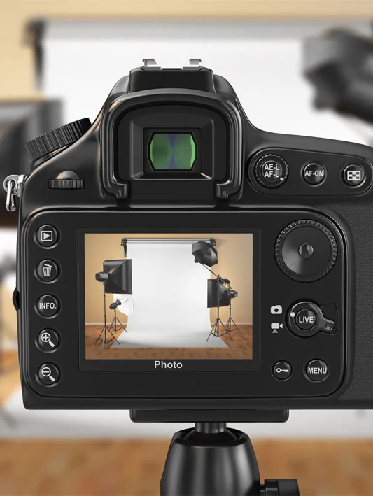 thumbnail image article