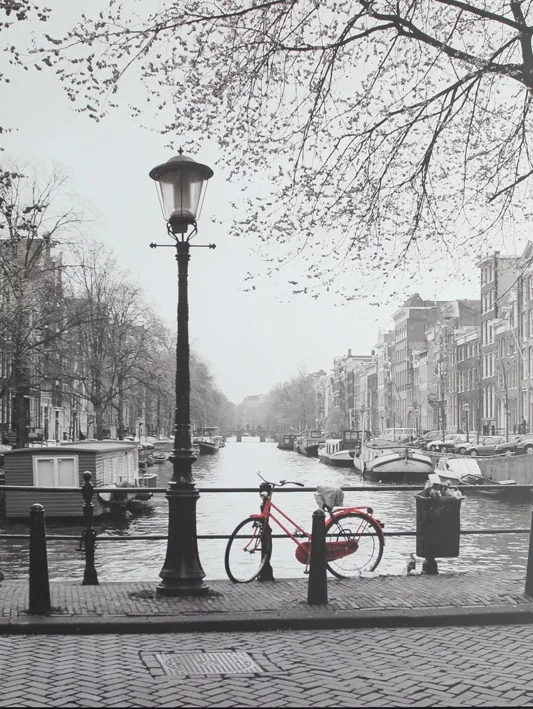 foto van artikel op homepage Fotografie.nl