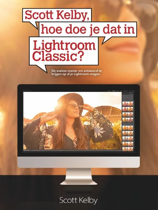 thumbnail image article