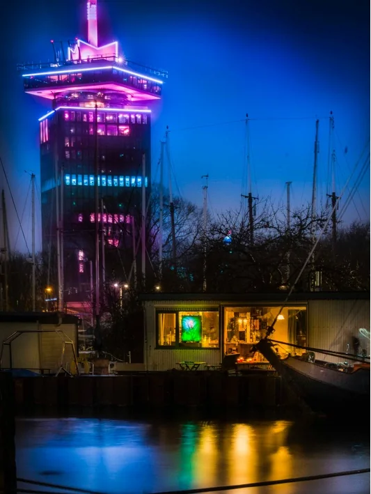 foto van artikel op homepage Fotografie.nl