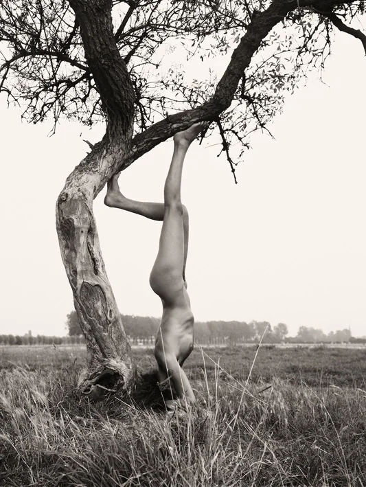 foto van artikel op Fotografie.nl