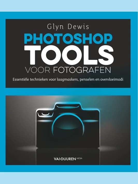 foto van artikel op Fotografie.nl