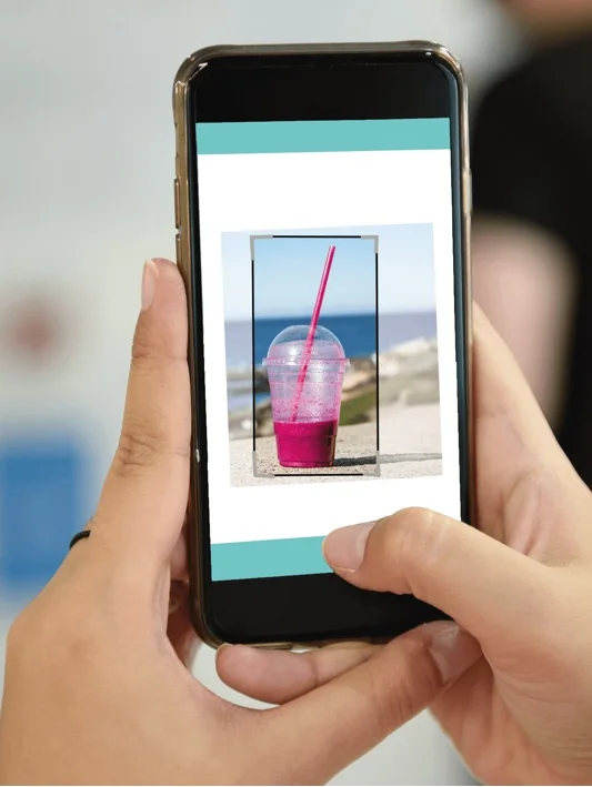 thumbnail image article