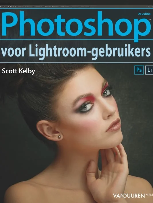side bar image artikel Fotografie.nl